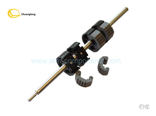 Guter Preis Geld-Sortierer-Rückrollen-Welle CM100V GFS-100 GFS-120 GFS-150 GFS-800 GFS-880 GFS-220 Glory Counter Parts Glorys GFS Online