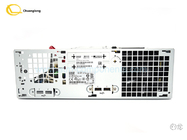 TAUSCHEN-PC 5G I5-4570 AMT Wincor Nixdorf Verbesserung TPMen 1750267963 1750297099 01750279555 1750263073