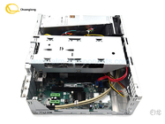 TAUSCHEN-PC 5G I5-4570 AMT Wincor Nixdorf Verbesserung TPMen 1750267963 1750297099 01750279555 1750263073
