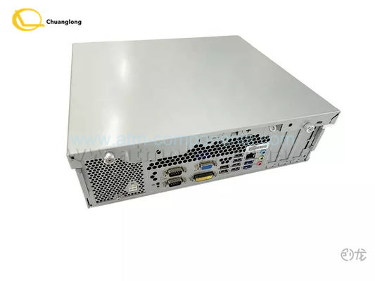 Guter Preis TAUSCHEN-PC 5G I3-4330 AMT Verbesserung TPMen Windows10 Wincor Nixdorf System 01750279555 01750267851 01750291406 01750267854 Online