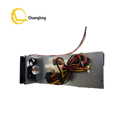 Wincor ATM Maschine PC Netzteil 225W 01750255322 1750255322