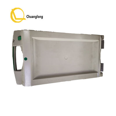 Guter Preis Glory Nixdorf Delarue Geldautomat Sparschwein NMD NC301 Kassette A004348 Online