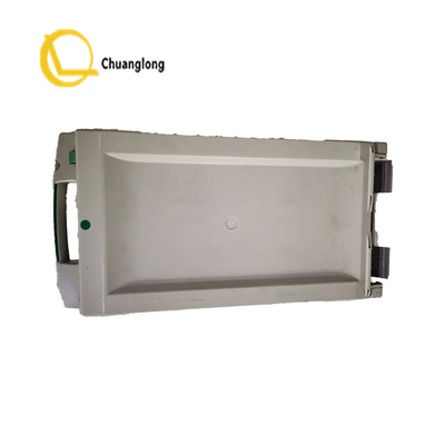 Finanzgeräte ATM Teile Glory Delarue NMD NC301 Kassette A004348