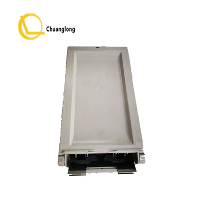 Finanzgeräte ATM Teile Glory Delarue NMD NC301 Kassette A004348