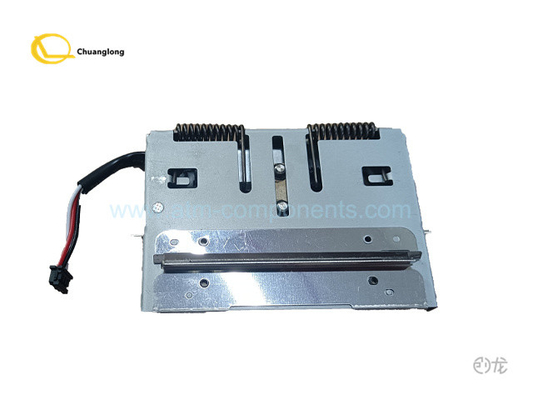 Empfangs-Drucker Cutter Mechanism 6622E 998-0911396 NCR Selfserv 22E 9980911396 009-0027569 0090027569