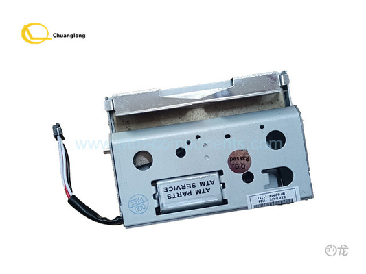 Empfangs-Drucker Cutter Mechanism 6622E 998-0911396 NCR Selfserv 22E 9980911396 009-0027569 0090027569