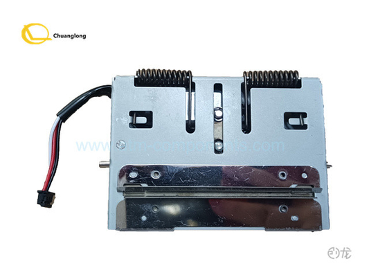 Empfangs-Drucker Cutter Mechanism 6622E 998-0911396 NCR Selfserv 22E 9980911396 009-0027569 0090027569