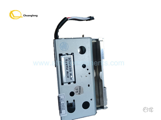 Empfangs-Drucker Cutter Mechanism SS22E 998-0911396 NCR Selfserv 22E 6622 9980911396 009-0027569 0090027569