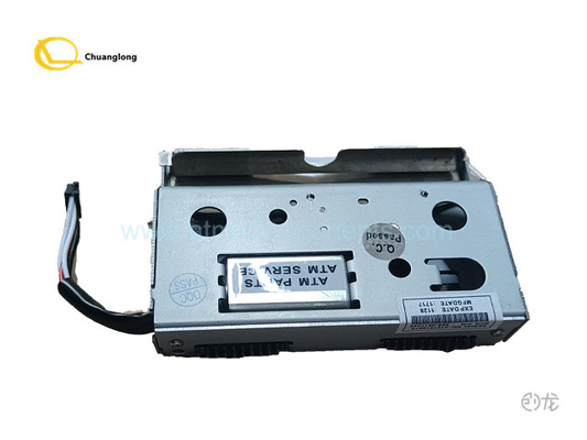 Empfangs-Drucker Cutter Mechanism SS22E 998-0911396 NCR Selfserv 22E 6622 9980911396 009-0027569 0090027569