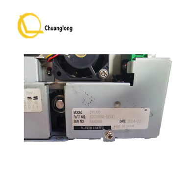 ATM-Maschinen-Teile Fujitsu Nixdorf G750 Bill Validator KD03604-B500 GBVE II BV-100 BV500 009-0029270