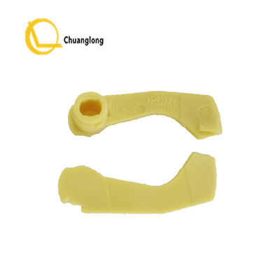 Guter Preis Klammern-Klinke Le Wincor Nixdorf CMD-V4. 1750042090 Klammern-Klinke Ri. 1750042089 01750042090 01750042089 Online