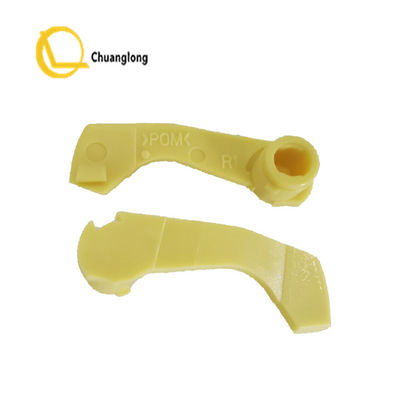 Guter Preis Wincor ATM Financial Machine Parts CMD-V4 Klemmverriegelung R 1750042089 Online