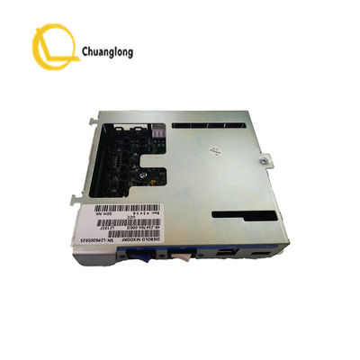 Guter Preis Ablagerungs-Module ATMs Diebold Nixdorf UNBENUTZTE UCC-EINHEIT 49-254764-000B 49254764000B Online