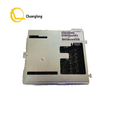 Guter Preis Finanzausstattung Diebold ATM Machine Parts UCC UNIT 49-254764-000B Online