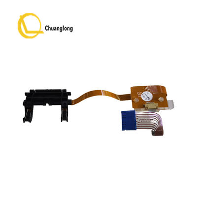 Guter Preis Wincor Ersatzteile Flexboard MDMS Verlängerung Wincor Flexkabel 1750053060 01750053060 1750053060 Online