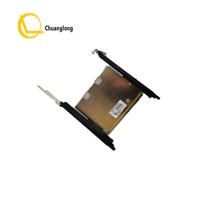 Guter Preis Wincor Nixdorf Geldautomat Teiletransport Cmd-V4 Horizontal Rl 232mm 01750059116 1750059116 Online