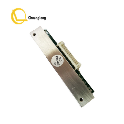 Wincor ATM-Maschinenteile Thermodruckköpfe 1750189334-1 01750189334-1