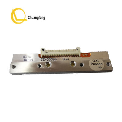 Guter Preis S702000003 702000003 Hyosung ATM Teile 5600 KPC-72-8TA01 L-SPR3 Thermodruckkopf S5677000018 5677000018 Online