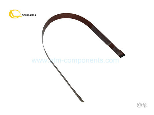 Guter Preis NCR S2 Wagen FLEX CIRCUIT Nabelschnur 515 lang 0090030991 009-0030243 90030243 0090030243 Online