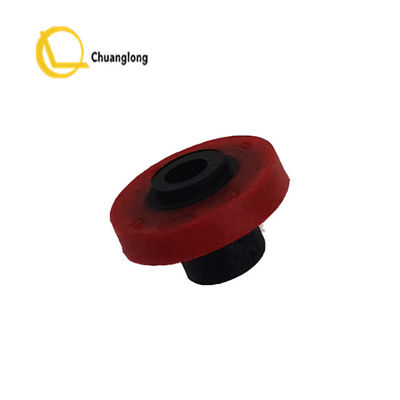 Guter Preis Diebold Opteva Red Take Away Wheel Geldautomat Sparschwein 49016971000D Online