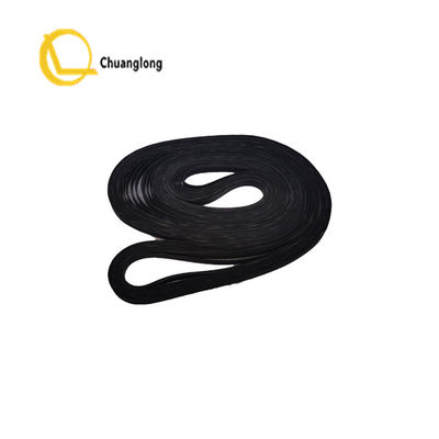 Guter Preis ATM Ersatzteile Diebold Nixdorf Opteva Black Belt 4 Height Timing 49204013000D Online