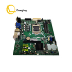 01750254552 Wincor Windows 10 PC280N Motherboard Upgrade Board PC280 1750254552