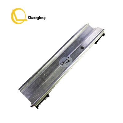 NCR Nixdorf Druckmaschine Verschlusskopf TEC Drucker 998-0879503 9980879503