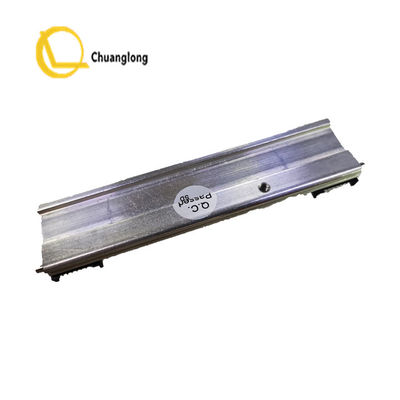 Guter Preis NCR 998-0879503 ATM Ersatzteile Druckmaschine Shutter Head TEC Drucker ATM Maschine Piggy Bank 9980879503 Online