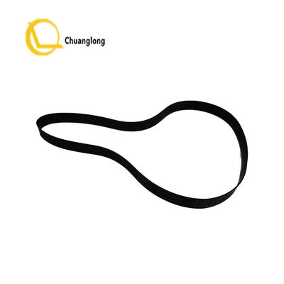 Guter Preis Geldautomatenteile Wincor Nixdorf Riemen des CMD-V4 Spanntransportmechanismus 1750053977-27 1750041983 Online