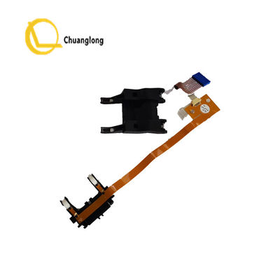 Guter Preis Wincor ATM Parts 1750042642 1750044668 Financial Equipment Messstation 1750044604 Online