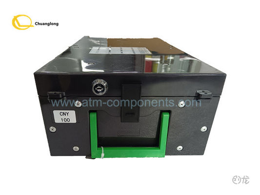 Guter Preis GRG Banknotenkassette 8240 GRG Recyclingmaschine 9250 CDM8240-NC-001 YT4.100.208 Online