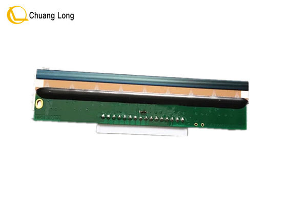 Guter Preis Ersatzteile für ATM-Maschinen Hyosung Thermodruckerkopf KPC-72-8TA01 5677000018 Online
