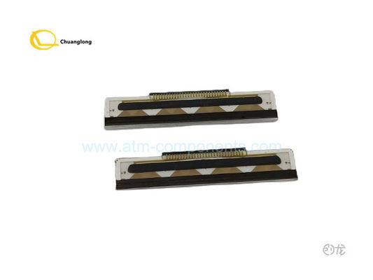 Guter Preis UR2 SR7500 Hitachi HCRM-Terminal-Druckkopf Diebold ECRM-Druckkopf TPH TS-M4B1-001 Online