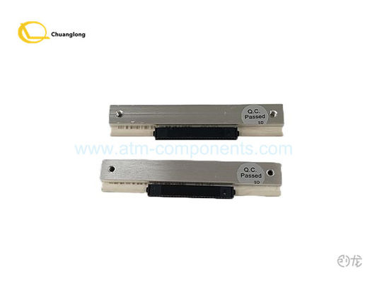 Guter Preis TS-M4B1-001 Wincor Nixdorf TH200 TH210 TH230 TH420 28 Pins Kopf ROHM Druckköpfe Hitachi HCRM ECRM TH210 189-9961390 Online