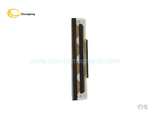 Guter Preis Wincor Nixdorf Terminal Druckkopf 28 Pins Thermodruckkopf TPH Diebold TH210 TH320 TS-M4B1-1000 Online