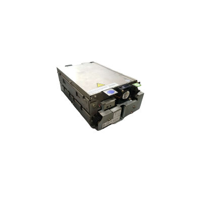 Guter Preis NCR 6635 BCRM 0090026749 BV500 6683 6687 Bill Verifier Selbstbedienungs-ATM-Maschinenteile Online