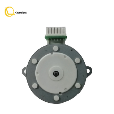 Wincor Nixdorf 2050 Staplermotor für PM42L-040-YGC4 01750046741 1750046741