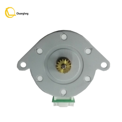 Wincor Nixdorf 2050 Staplermotor für PM42L-040-YGC4 01750046741 1750046741