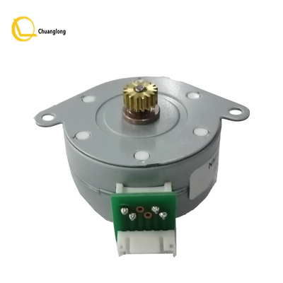 Wincor Nixdorf 2050 Staplermotor für PM42L-040-YGC4 01750046741 1750046741