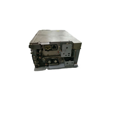 Guter Preis OKI KD03604 Fujitsu NCR BCRM 0090026749 BV100 6687 Selbstbedienungs-ATM-Maschinenteile Online