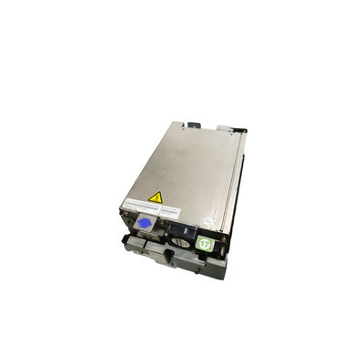 Guter Preis 0090029270 KD03604 Fujitsu NCR BCRM 0090026749 BV100 BV500 Selbstbedienungs-ATM-Maschinenteile Online