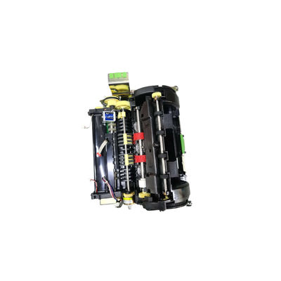 Guter Preis 1750220000 Wincor Nixdorf ATM Parts Cineo C4060 E/A-Modul Kundenablage CRS 01750193244 Online