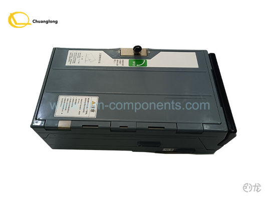 Guter Preis YA4229-4000G013 4YA4238-1052G313 OKI RG7 Recyclingkassette G7 BRM Kassette OKI21SE YA4238-1041G301 YA4238-1052G311 Online