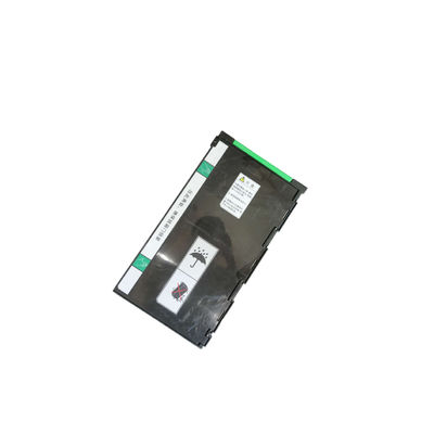 Guter Preis Neues Original YT4.029.0799 CRM9250N-RC-001 Recycling-Geldkassette ATM-Teile Online