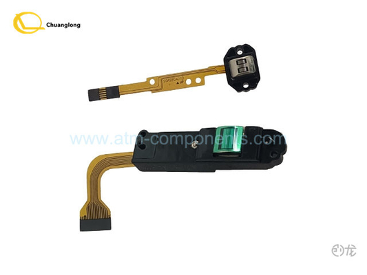 DN150D Diebold DN Series Card Read Prehead DN Prehead DN100D G13A888B01 1750304620 01750304620 ICT3H5-3A7790