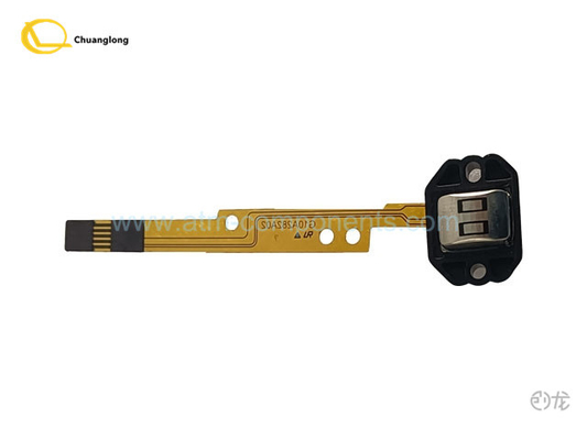 G13A888B01 G12A049A01 Diebold Nixdorf DN-Serie Kartenlesegerät DN200V DN100D