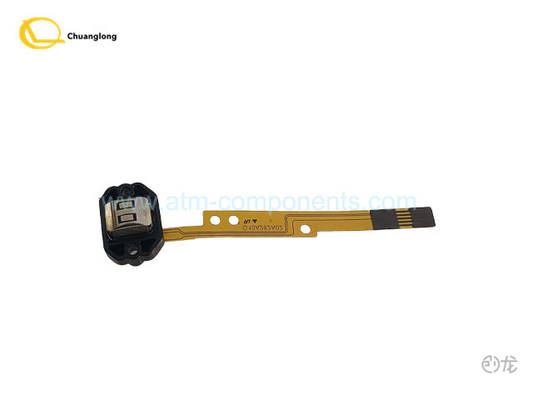 G13A888B01 G12A049A01 Diebold Nixdorf DN-Serie Kartenlesegerät DN200V DN100D