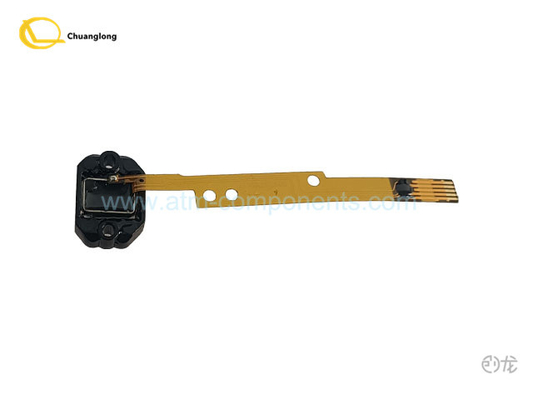G13A888B01 G12A049A01 Diebold Nixdorf DN-Serie Kartenlesegerät DN200V DN100D
