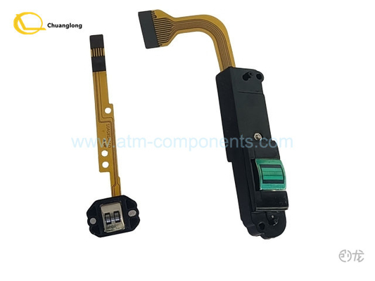 G13A888B01 G12A049A01 Diebold Nixdorf DN-Serie Kartenlesegerät DN200V DN100D