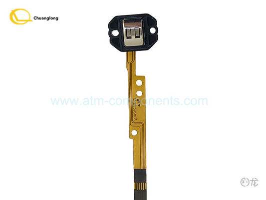 Guter Preis DN200 Diebold DN Series Card Read Prehead DN Prehead DH200 G13A888B01 1750304620 1750304621 ICT3H5-3A7790 Online